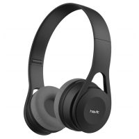 Наушники Havit Headphone H2262d Grey