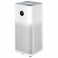 Очиститель воздуха Xiaomi Mi Air Purifier 3H (FJY4031GL) White