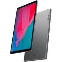 Планшет Lenovo Tab M10 10,1",2/32Gb,LTE,8/5Mp,5100mAh (TB-X306X) Grey