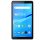 Планшет Lenovo Tab M7 7"IPS,1/16Gb,3G,3500mAh (TB-7305i) Onyx Black