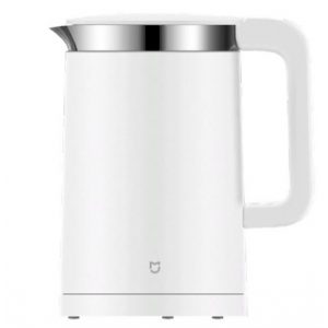 Электрочайник Xiaomi Mi Smart Kettle White