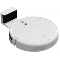 Робот-пылесос Xiaomi Mi Robot Vacuum-Mop (STYTJ01ZHM)