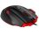 Мышь Havit HV-MS1005 Gaming USB RGB Black