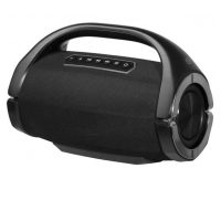  Портативная колонка Defender G102 30Вт BT/FM/MP3/USB