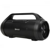  Портативная колонка Perfeo Deeptone 15W (PF_A4976) Bl/MP3/FM/MicroSD 3000mAh 