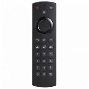 Air Mouse+гироскопом Selenga U26 2.4 Ггц