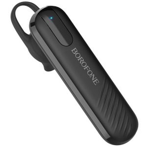 Bluetooth гарнитура Borofone BC21