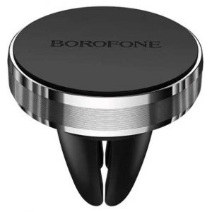  Автодержатель Borofone BH8 магнитный