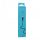 Кабель USB-micro Borofone BX17 Black