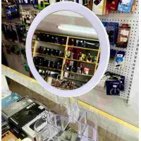 Зеркало для макияжа Mirror 26 luminated YJ-1456