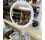 Зеркало для макияжа Mirror 26 luminated YJ-1456