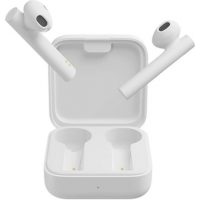 Беспроводные наушники Xiaomi Mi Air 2SE True Wireless Earphones (TWSEJ04WM)