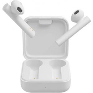 Беспроводные наушники Xiaomi Mi Air 2SE True Wireless Earphones (TWSEJ04WM)