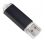 USB накопитель Perfeo 16 Gb USB PF-E01 