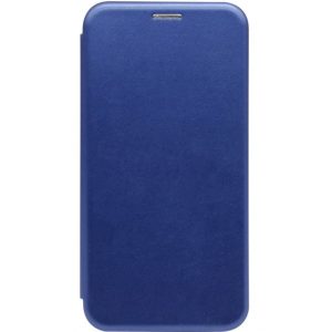 Чехол книжка  Xiaomi Note 9 level Black , Green , Blue