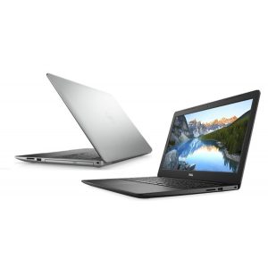Ноутбук Dell Inspiron 3583 (3583-5361) 15.6"
