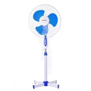 Вентилятор Magnit ROF-4340