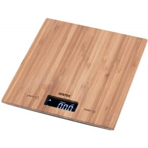 Весы кухонные Centek CT-2466