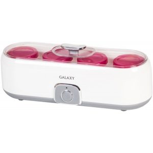 Йогуртница Galaxy GL 2696