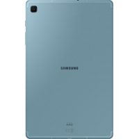 Планшет P615 Tab S6 Lite 10.4'  4/64 Gb LTE Samsung Blue