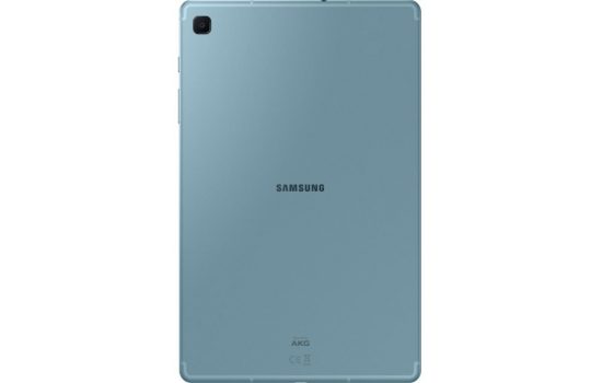 Планшет P615 Tab S6 Lite 10.4'  4/64 Gb LTE Samsung Blue