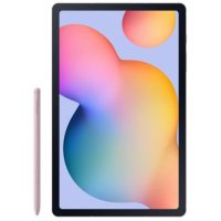 Планшет Samsung P610 Tab S6 Lite 10.4" 4/64 Gb Pink