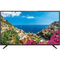 Телевизор LED BBK 32LEX-7270/TS2C Smart 
