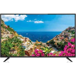 Телевизор LED BBK 32LEX-7270/TS2C Smart 