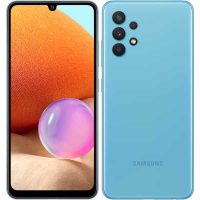 Samsung Galaxy A32 4/64GB Blue