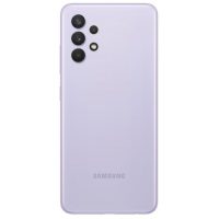 Samsung Galaxy A32 4/128GB Lavand