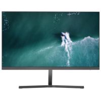 Монитор Xiaomi 23,8" Mi Desktop Monitor 1C (BHR4510GL) Black