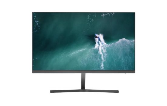 Монитор Xiaomi 23,8" Mi Desktop Monitor 1C (BHR4510GL) Black