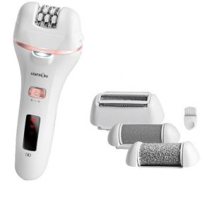 Эпилятор Centek CT-2195 White