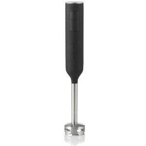 Блендер Gorenje HB600ORAB, 600Вт, турбо, пюре