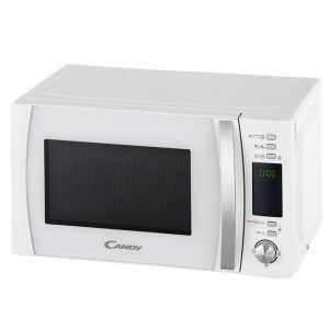 Микроволновая печь Candy CMXG20DW
