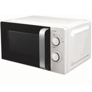 Микроволновая печь Häuslich MW 7202W