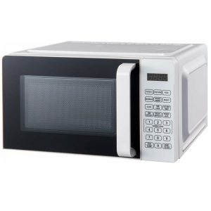 Микроволновая печь Häuslich MW 7203S black