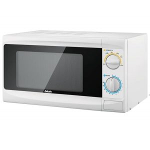 Микроволновая печь BBK 20MWS-703M\W
