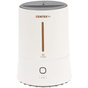 Ультразвуковой увлажнитель Centek СТ-5105