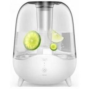 Ультразвуковой увлажнитель XIAOMI Deerma DEM-F325