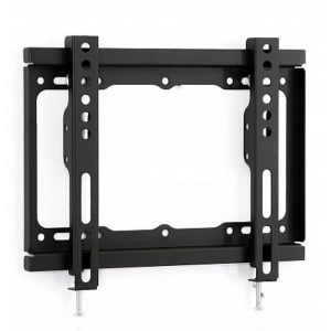 Кронштейн Doffler WB 4101