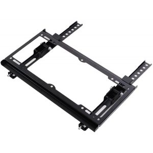 Кронштейн Doffler WB 4417