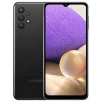 Samsung Galaxy A32 4/64GB Black
