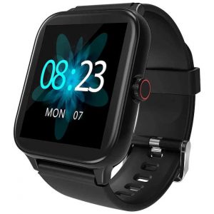 Смарт-часы Blackview R3 Pro Black