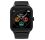 Смарт-часы Blackview R3 Pro Black