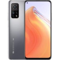 Xiaomi Mi 10T 8/128GB Lunar Silver