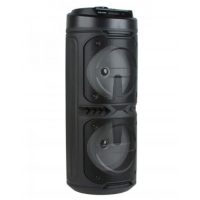 Портативная Bluetooth колонка ZQS-6209