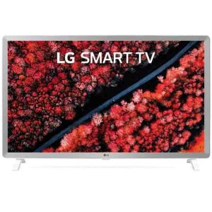 Телевизор LG 32LK6190PLA SmartTV White