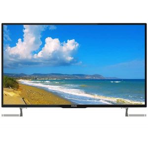 Телевизор Polar P32L34T2C