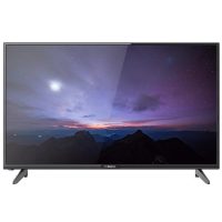 Телевизор Blackton Bt 32S01B, SmartTV Black